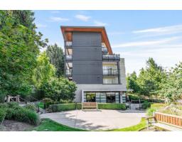205 13919 FRASER HIGHWAY, Surrey, British Columbia