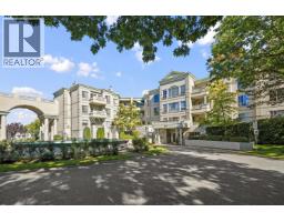 209 8580 GENERAL CURRIE ROAD, Richmond, British Columbia