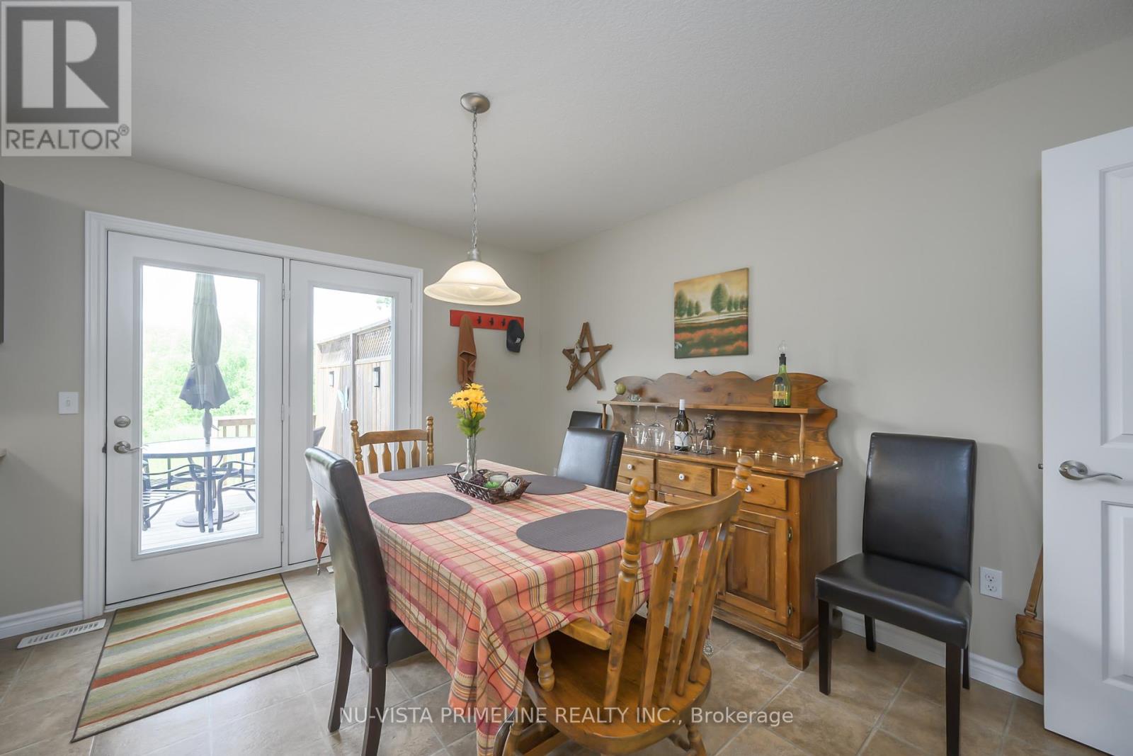 63 - 1010 Fanshawe Rd East Road E, London North, Ontario  N5X 0K9 - Photo 18 - X12438242