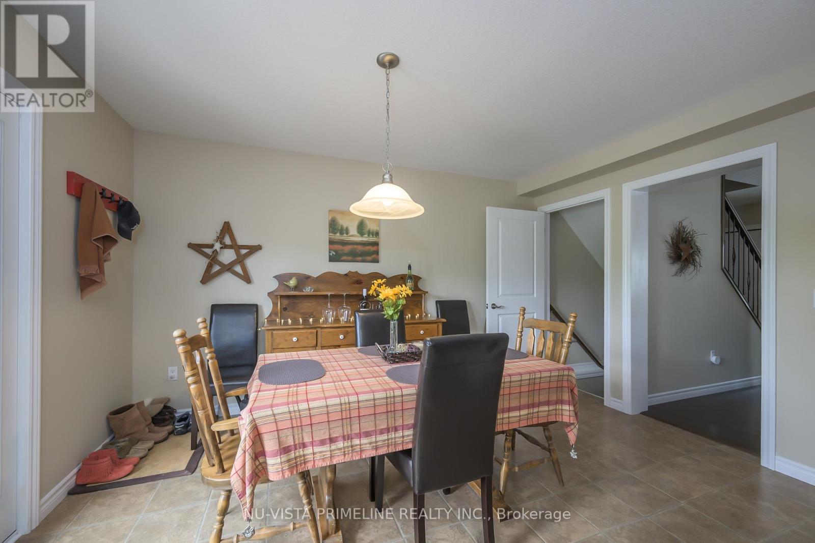 63 - 1010 Fanshawe Rd East Road E, London North, Ontario  N5X 0K9 - Photo 20 - X12438242