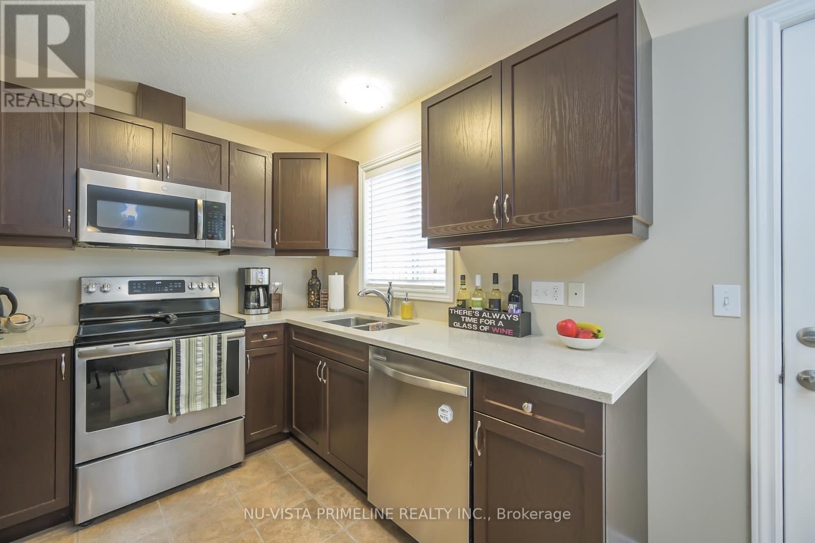63 - 1010 Fanshawe Rd East Road E, London North, Ontario  N5X 0K9 - Photo 22 - X12438242