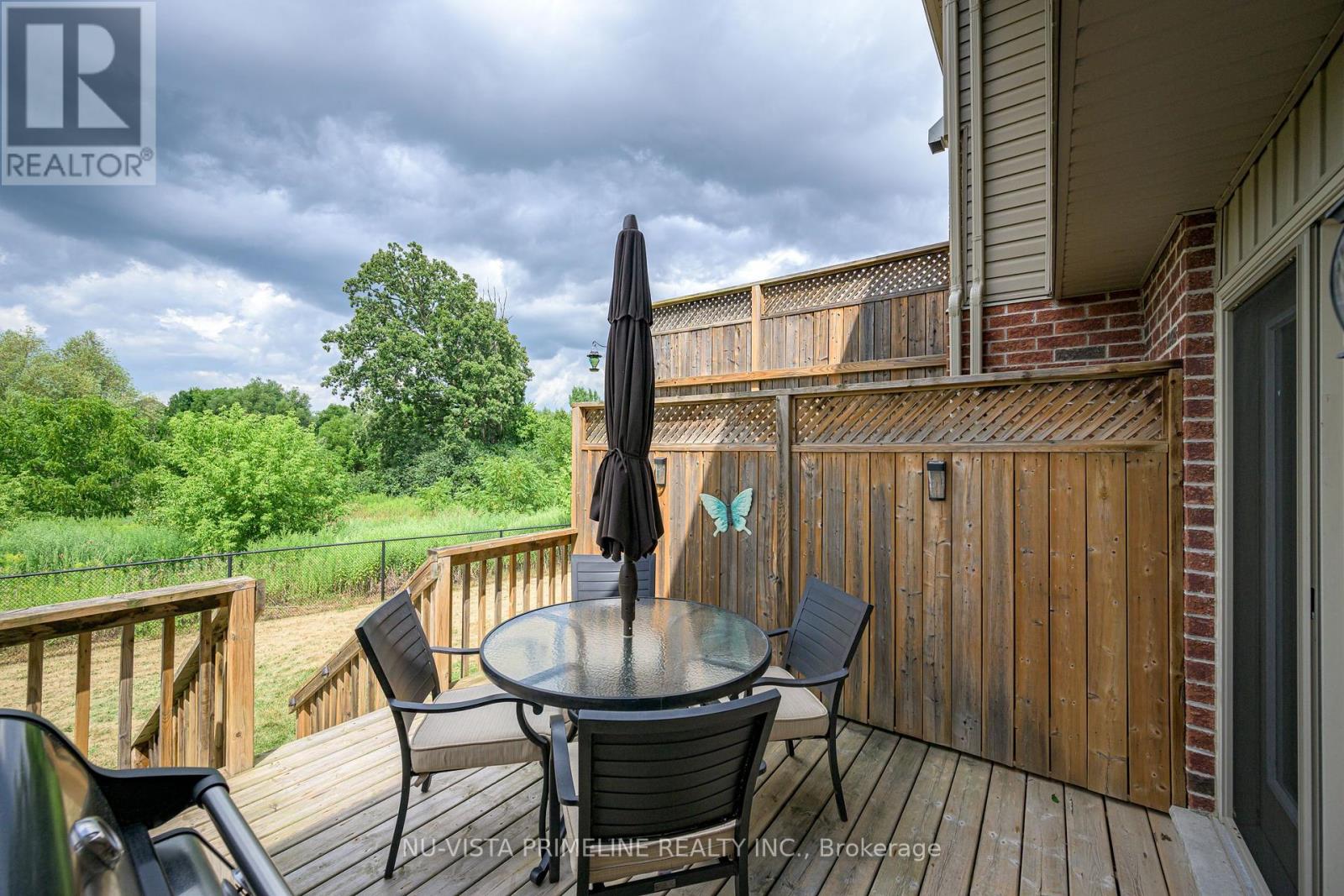 63 - 1010 Fanshawe Rd East Road E, London North, Ontario  N5X 0K9 - Photo 7 - X12438242