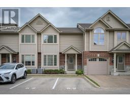 63 - 1010 Fanshawe Rd East Road E, London North (North C), Ca