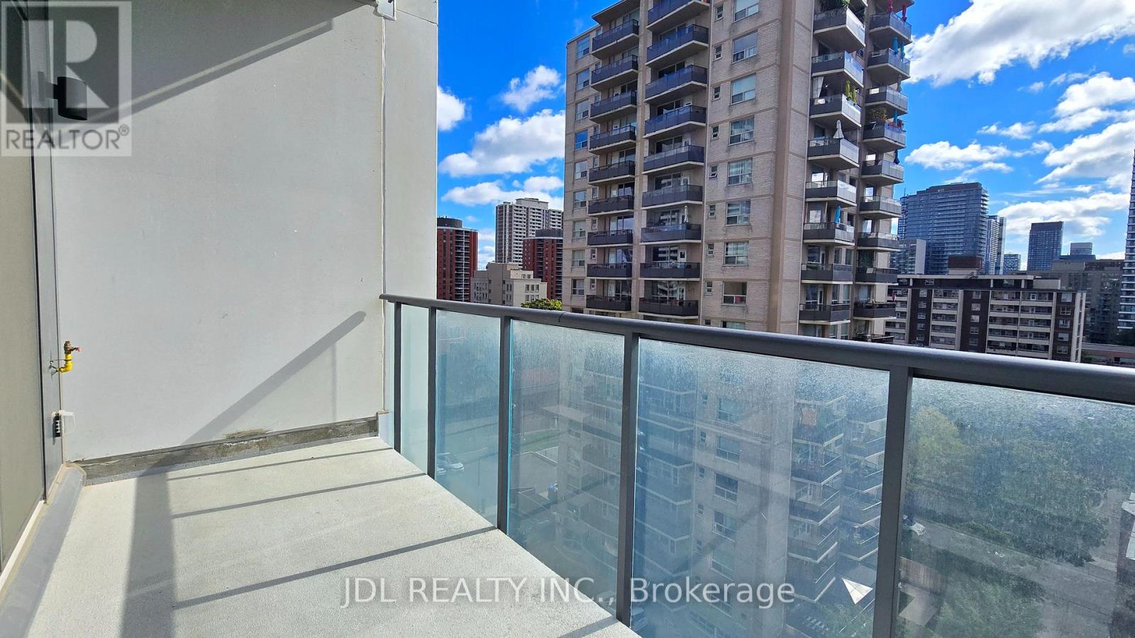 803 - 81 Wellesley Street E, Toronto, Ontario  M4Y 0C5 - Photo 11 - C12438109