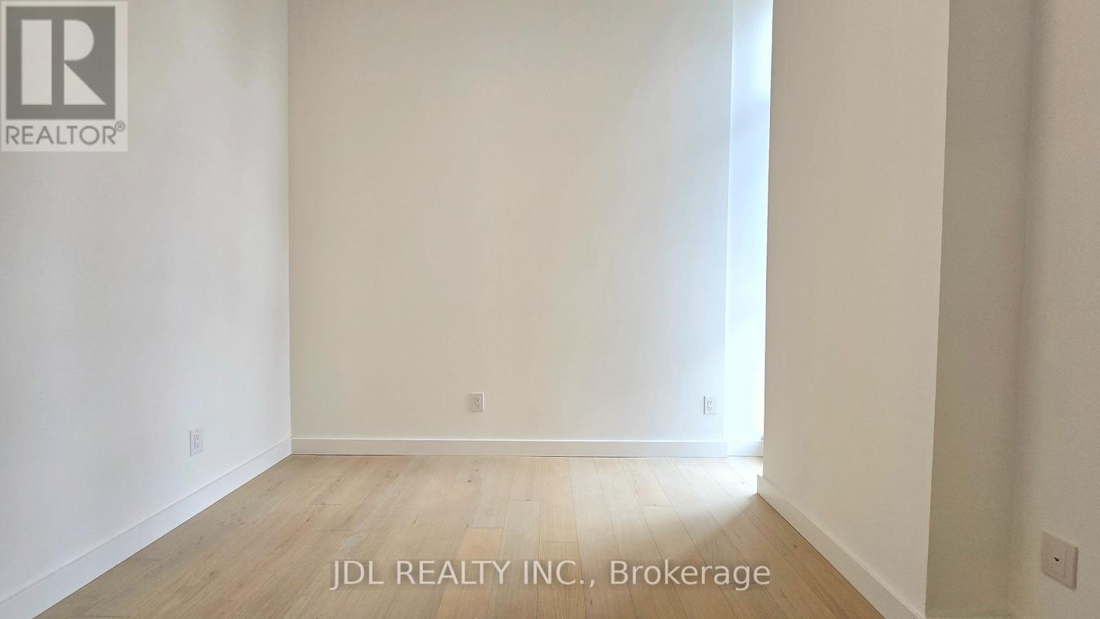 803 - 81 Wellesley Street E, Toronto, Ontario  M4Y 0C5 - Photo 5 - C12438109