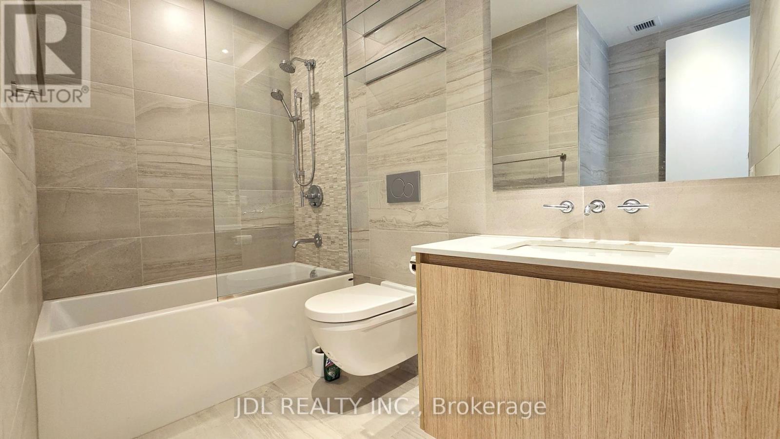 803 - 81 Wellesley Street E, Toronto, Ontario  M4Y 0C5 - Photo 9 - C12438109