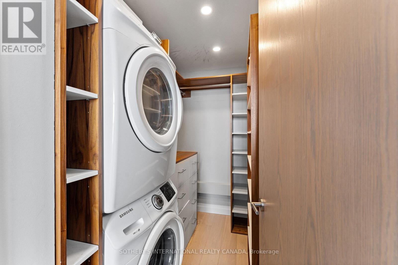 1406 - 438 Richmond Street W, Toronto, Ontario  M5V 3S6 - Photo 14 - C12438124