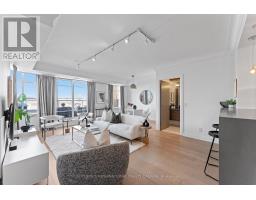 1406 - 438 RICHMOND STREET W, Toronto, Ontario