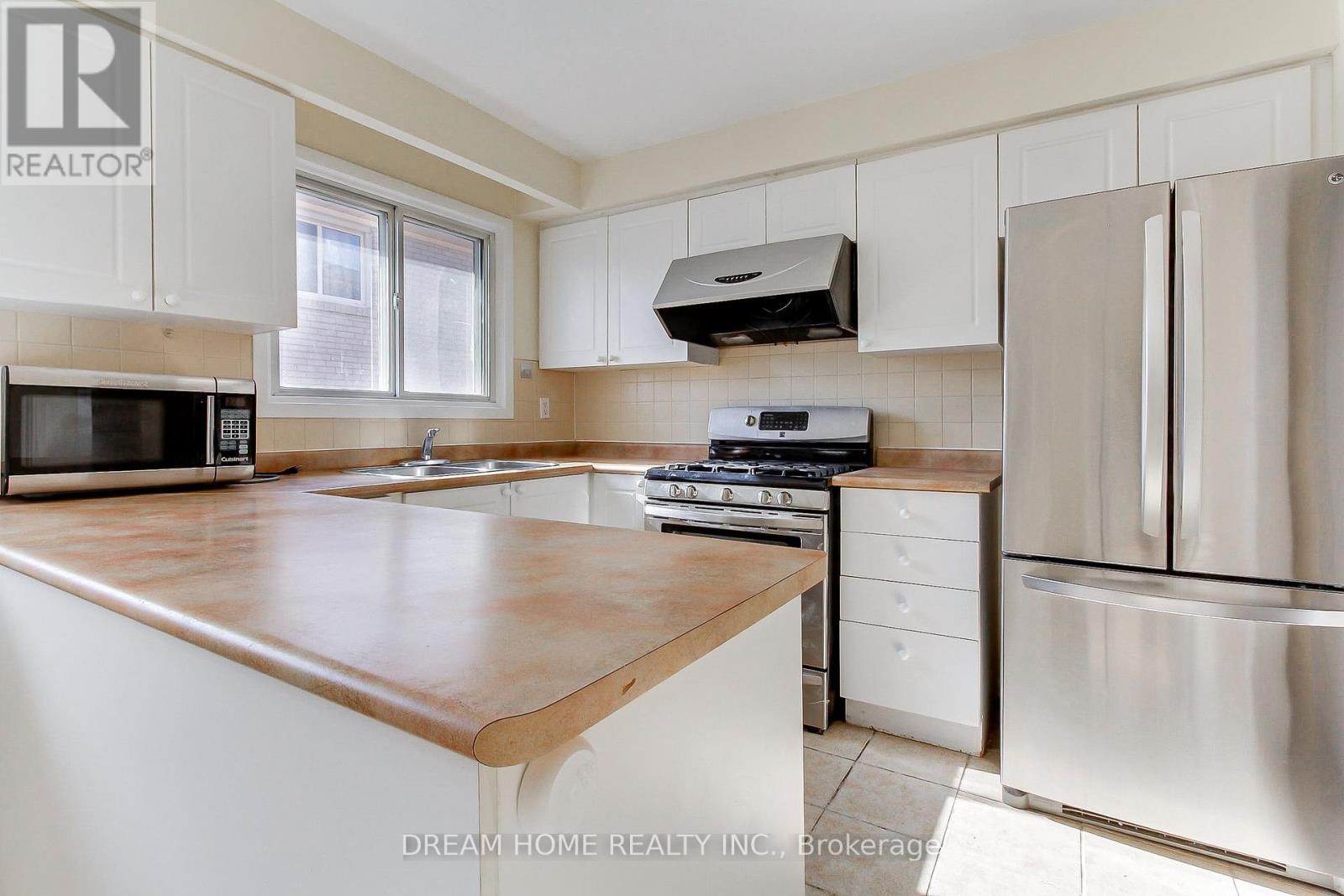 108 Mintwood Drive, Toronto, Ontario  M2M 3A8 - Photo 11 - C12438147
