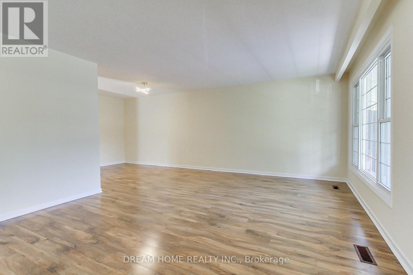 108 Mintwood Drive, Toronto, Ontario  M2M 3A8 - Photo 15 - C12438147