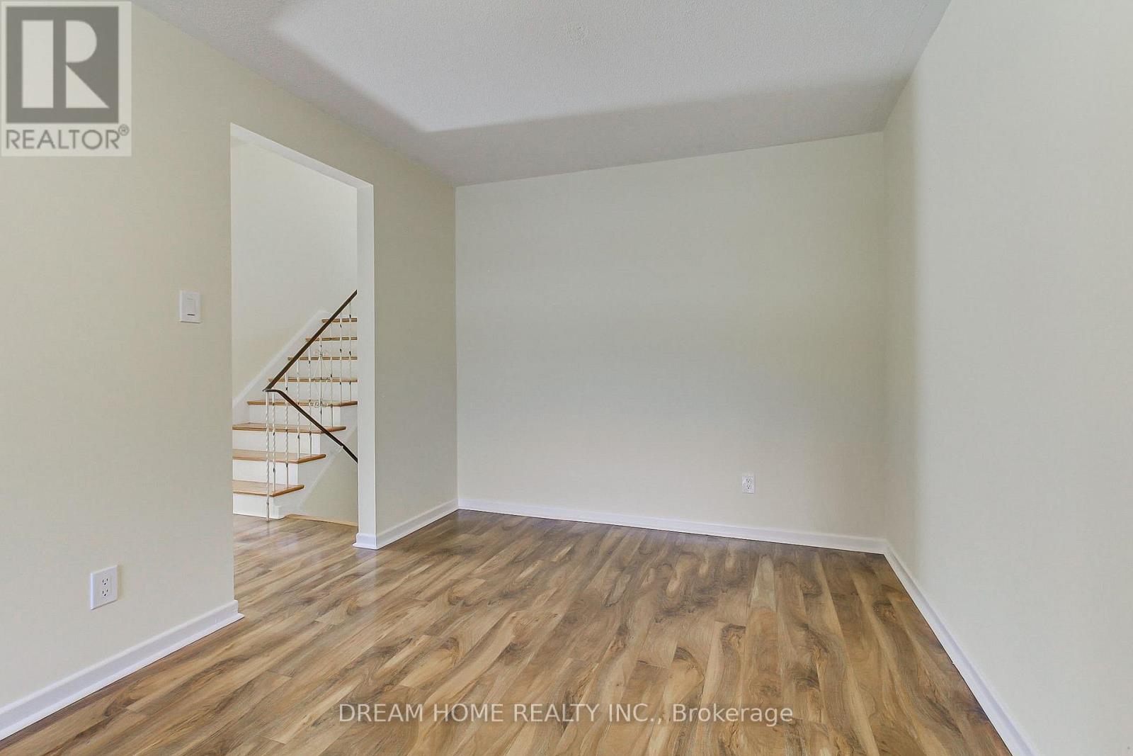 108 Mintwood Drive, Toronto, Ontario  M2M 3A8 - Photo 16 - C12438147