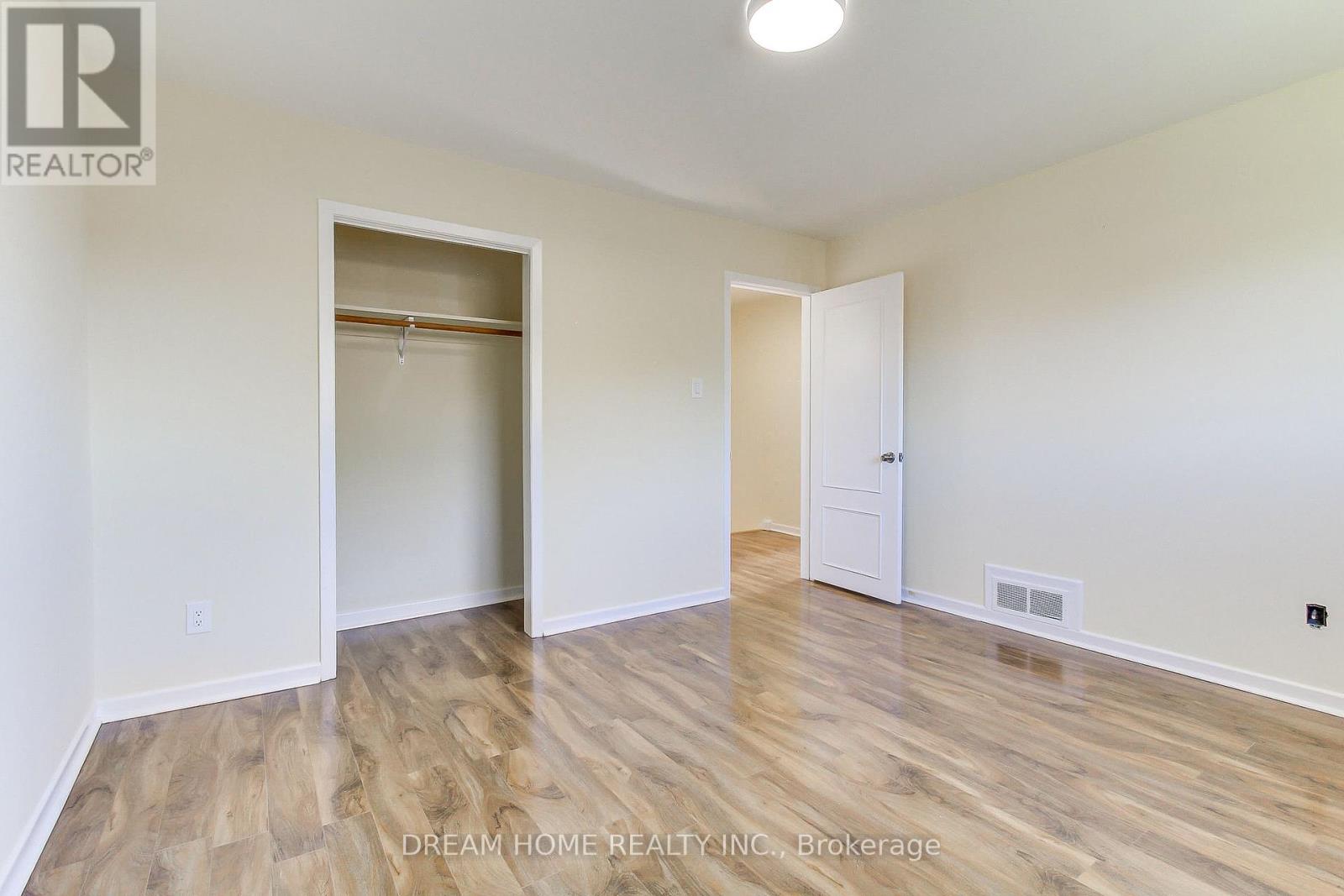 108 Mintwood Drive, Toronto, Ontario  M2M 3A8 - Photo 19 - C12438147