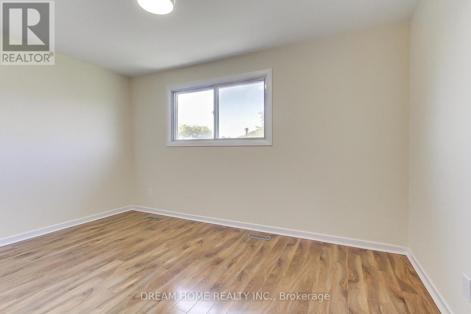 108 Mintwood Drive, Toronto, Ontario  M2M 3A8 - Photo 20 - C12438147