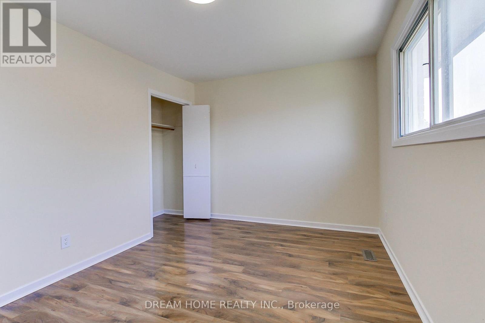 108 Mintwood Drive, Toronto, Ontario  M2M 3A8 - Photo 22 - C12438147