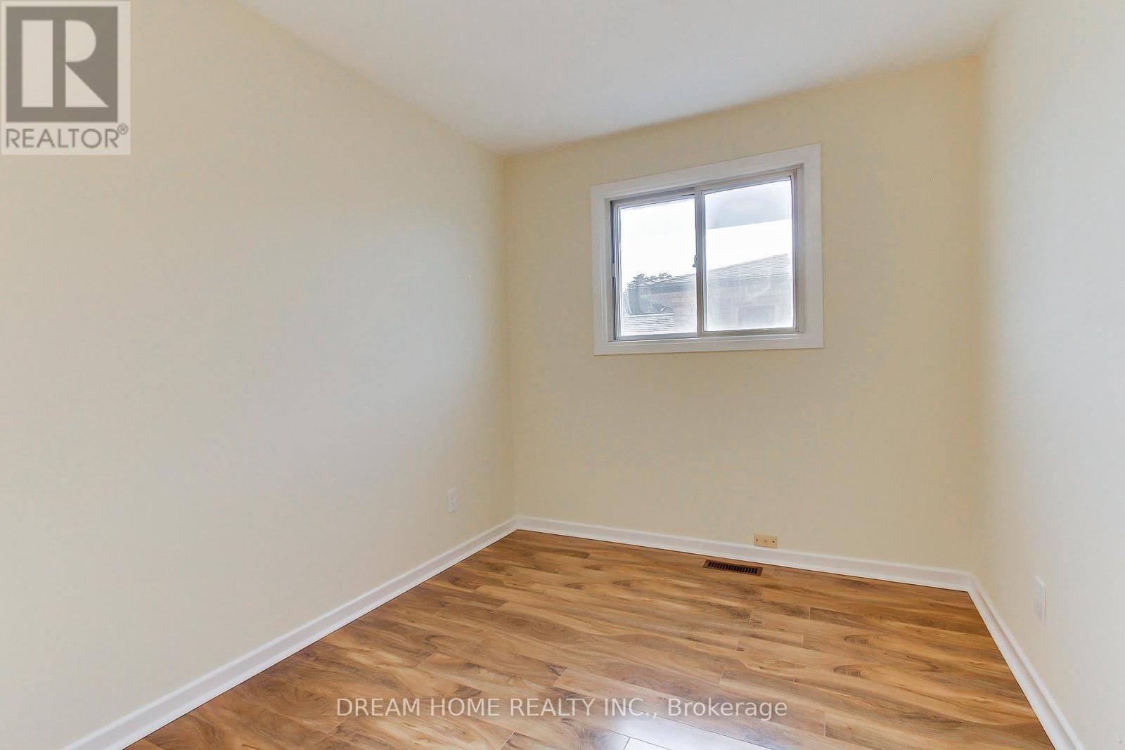 108 Mintwood Drive, Toronto, Ontario  M2M 3A8 - Photo 23 - C12438147