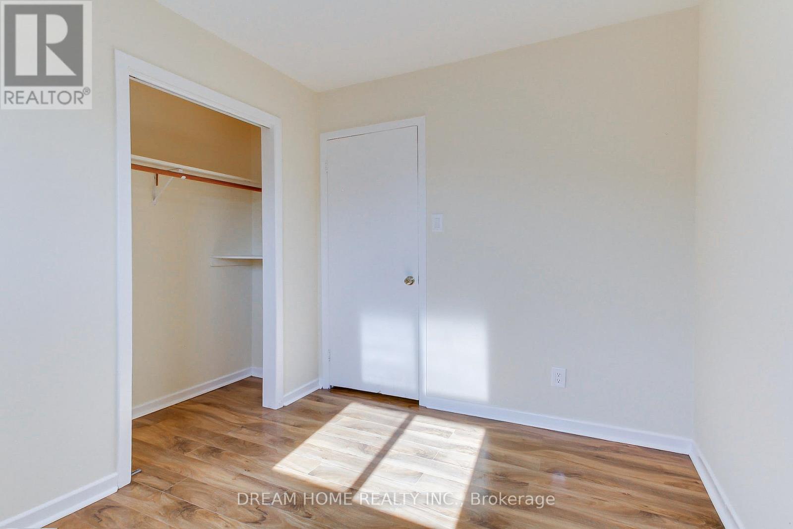 108 Mintwood Drive, Toronto, Ontario  M2M 3A8 - Photo 24 - C12438147
