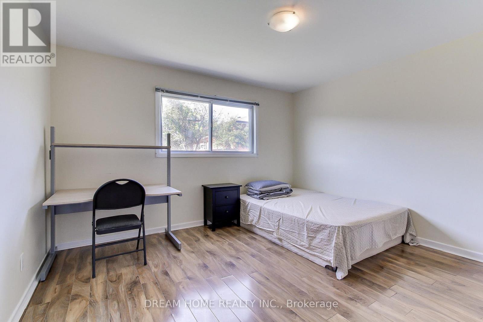 108 Mintwood Drive, Toronto, Ontario  M2M 3A8 - Photo 27 - C12438147