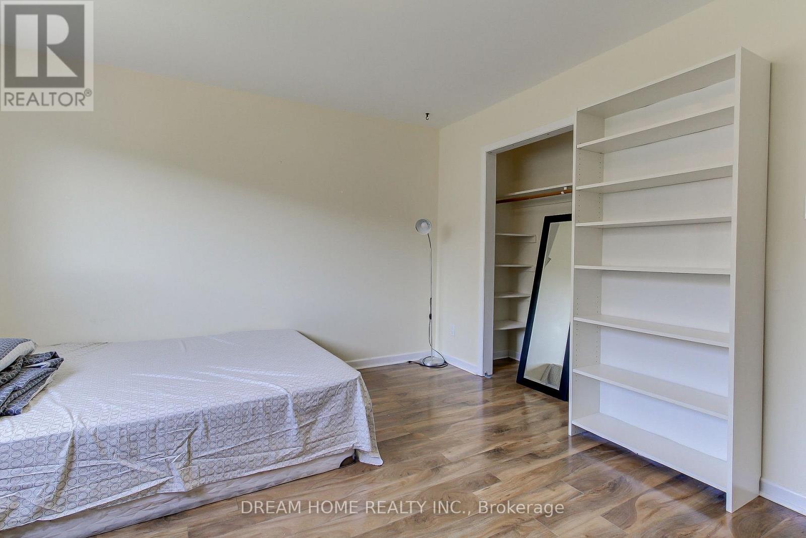 108 Mintwood Drive, Toronto, Ontario  M2M 3A8 - Photo 28 - C12438147