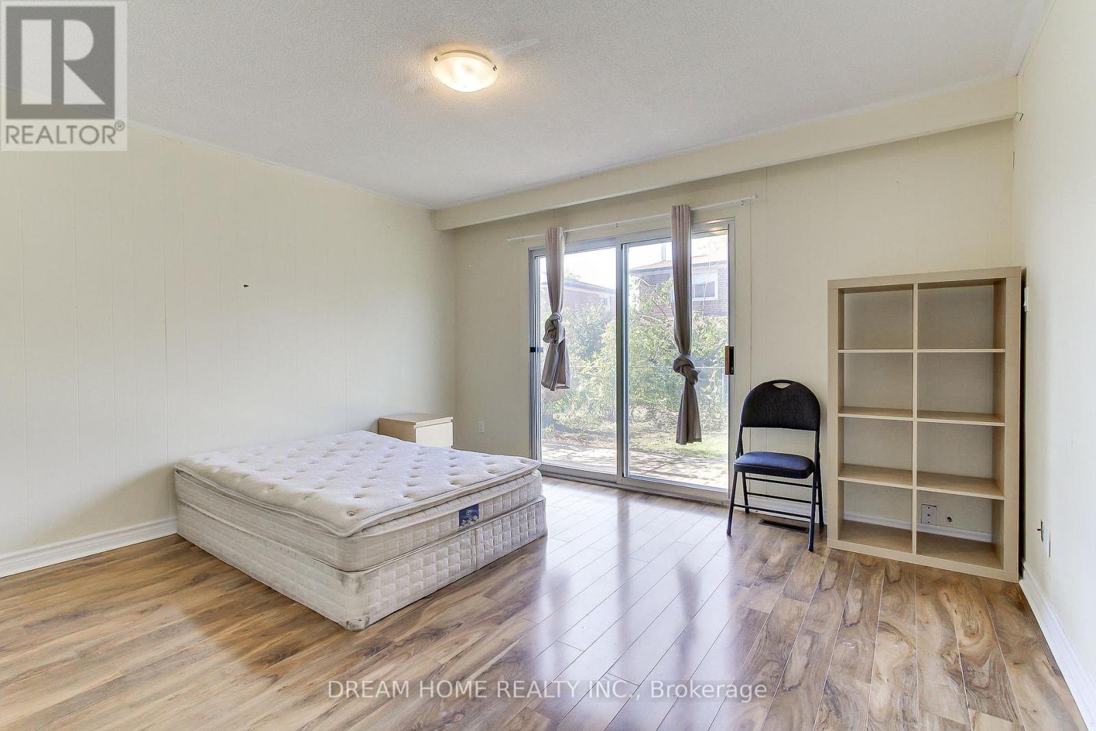 108 Mintwood Drive, Toronto, Ontario  M2M 3A8 - Photo 29 - C12438147
