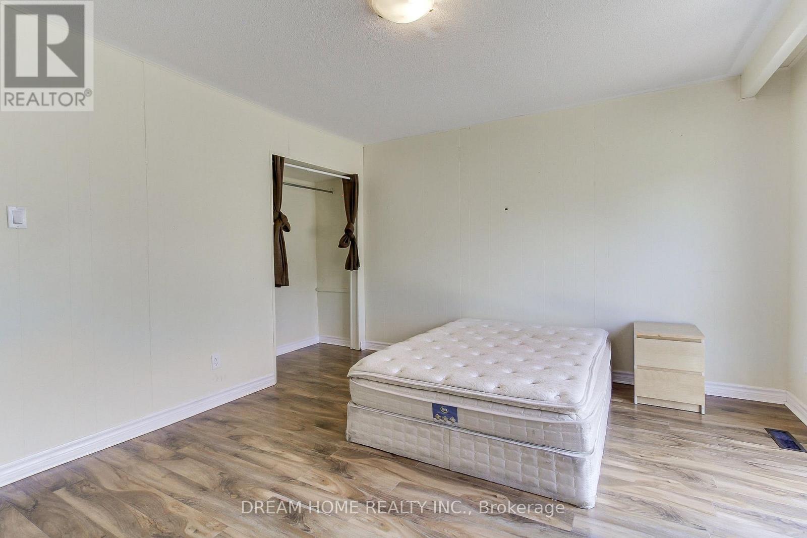 108 Mintwood Drive, Toronto, Ontario  M2M 3A8 - Photo 30 - C12438147