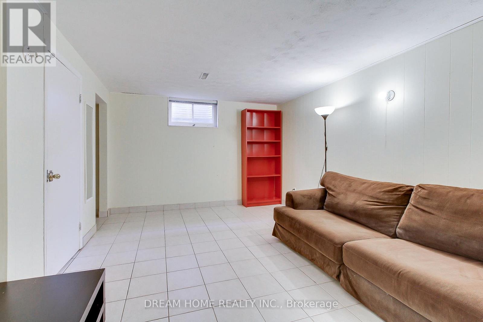 108 Mintwood Drive, Toronto, Ontario  M2M 3A8 - Photo 37 - C12438147