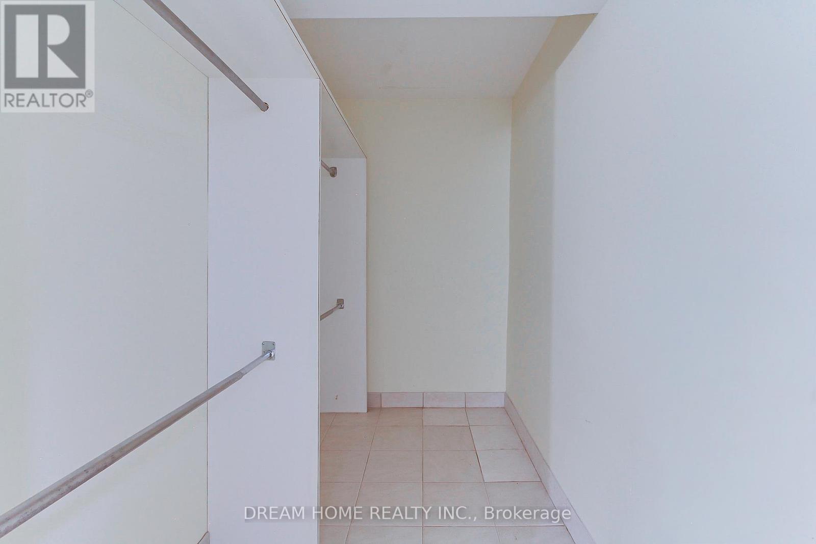 108 Mintwood Drive, Toronto, Ontario  M2M 3A8 - Photo 39 - C12438147