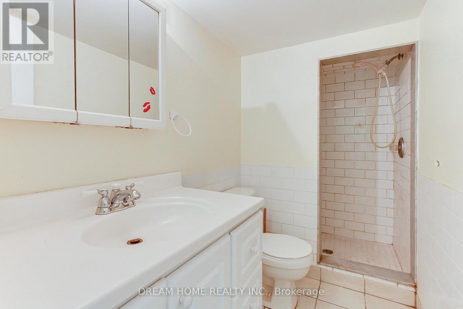 108 Mintwood Drive, Toronto, Ontario  M2M 3A8 - Photo 40 - C12438147