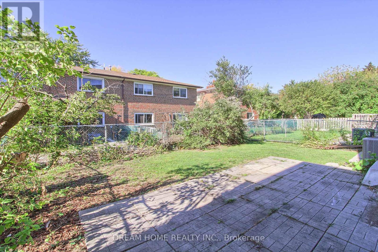 108 Mintwood Drive, Toronto, Ontario  M2M 3A8 - Photo 42 - C12438147