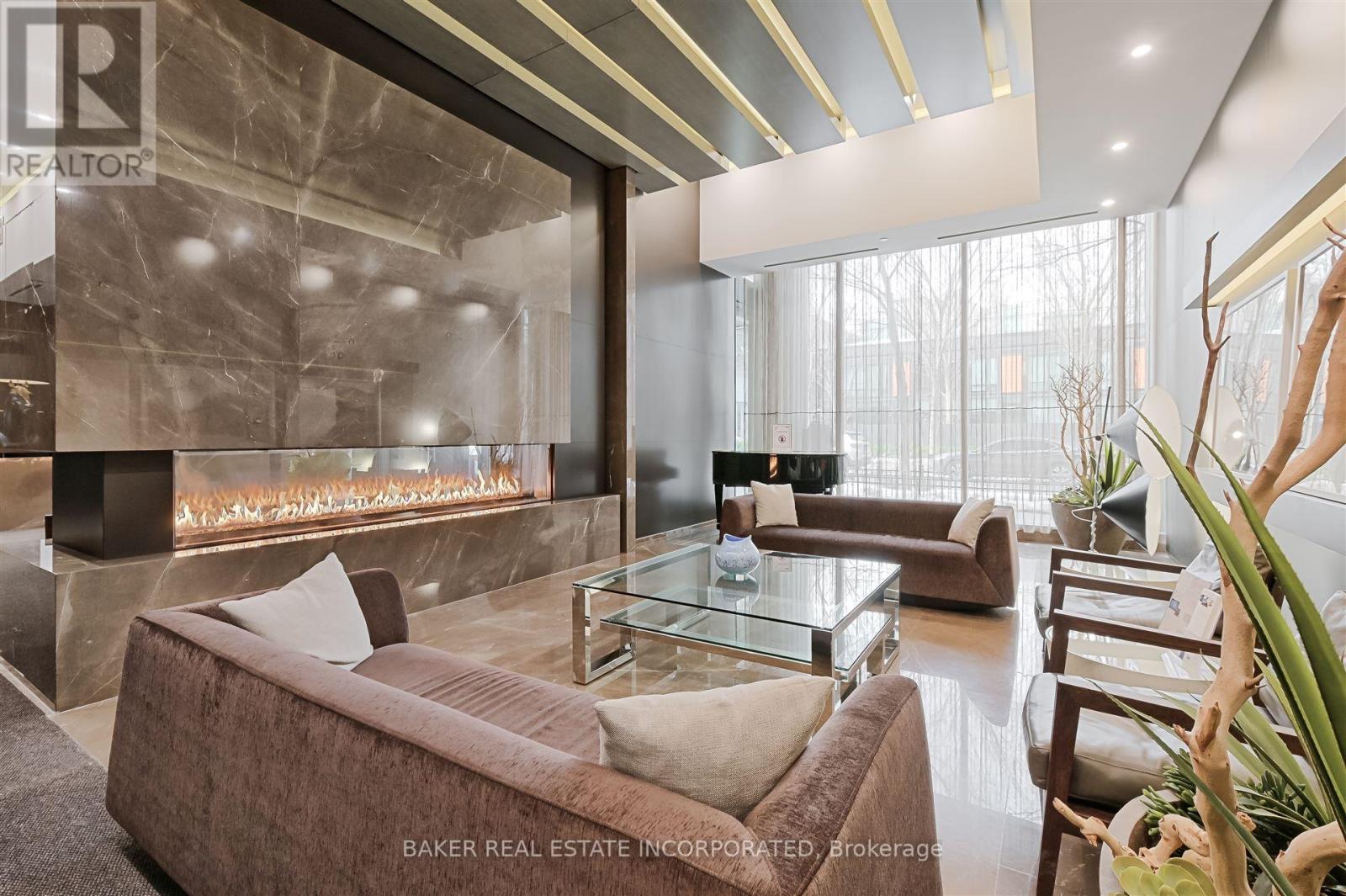 2103 - 101 Charles Street E, Toronto, Ontario  M4Y 0A9 - Photo 10 - C12438158