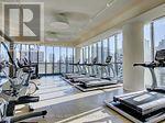 2103 - 101 Charles Street E, Toronto, Ontario  M4Y 0A9 - Photo 11 - C12438158