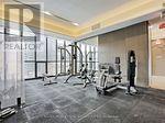 2103 - 101 Charles Street E, Toronto, Ontario  M4Y 0A9 - Photo 15 - C12438158