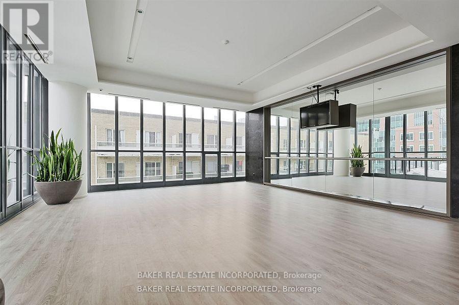 2103 - 101 Charles Street E, Toronto, Ontario  M4Y 0A9 - Photo 17 - C12438158