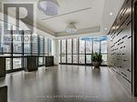 2103 - 101 Charles Street E, Toronto, Ontario  M4Y 0A9 - Photo 18 - C12438158