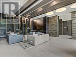 2103 - 101 Charles Street E, Toronto, Ontario  M4Y 0A9 - Photo 19 - C12438158