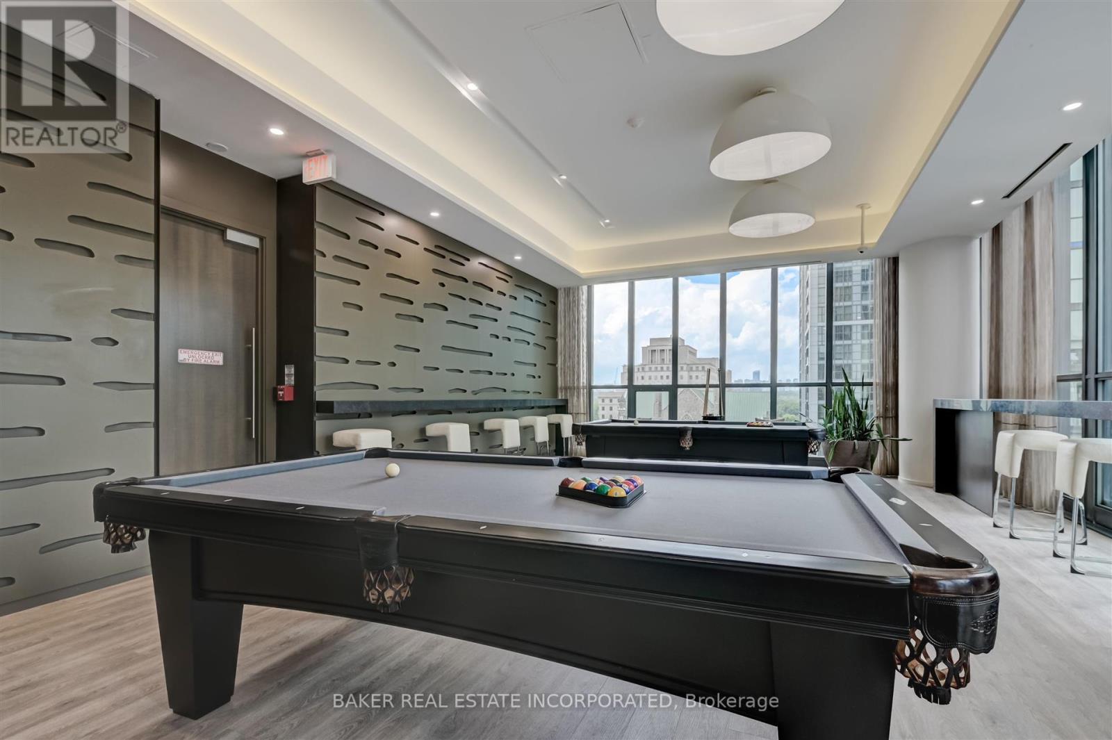 2103 - 101 Charles Street E, Toronto, Ontario  M4Y 0A9 - Photo 20 - C12438158