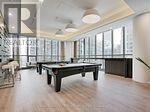 2103 - 101 Charles Street E, Toronto, Ontario  M4Y 0A9 - Photo 21 - C12438158