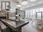 2103 - 101 Charles Street E, Toronto, Ontario  M4Y 0A9 - Photo 22 - C12438158