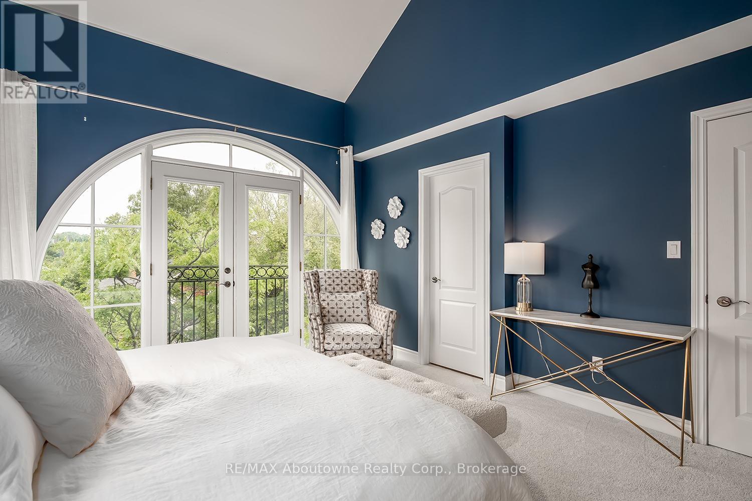 234 Randall Street, Oakville, Ontario  L6J 1P7 - Photo 28 - W12438227