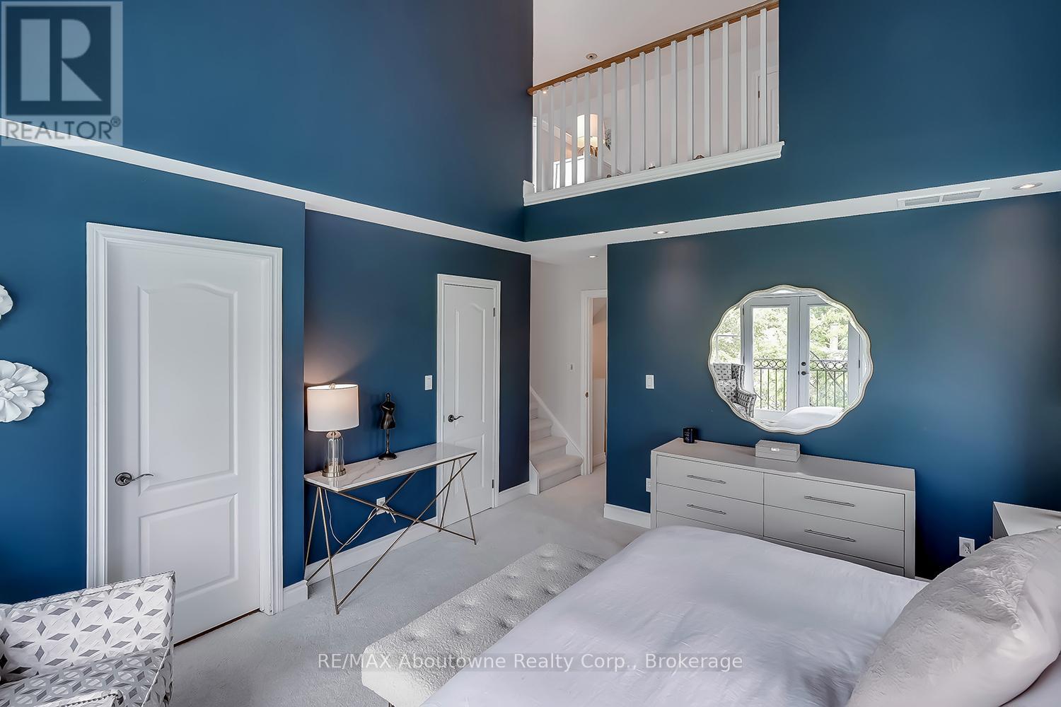 234 Randall Street, Oakville, Ontario  L6J 1P7 - Photo 29 - W12438227