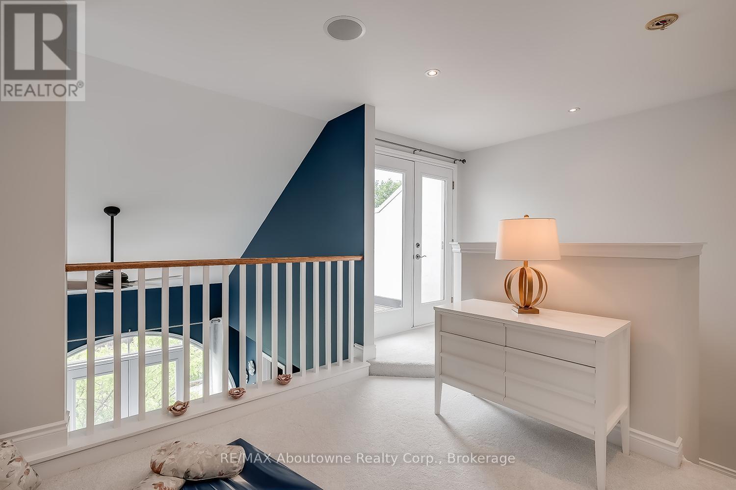 234 Randall Street, Oakville, Ontario  L6J 1P7 - Photo 36 - W12438227