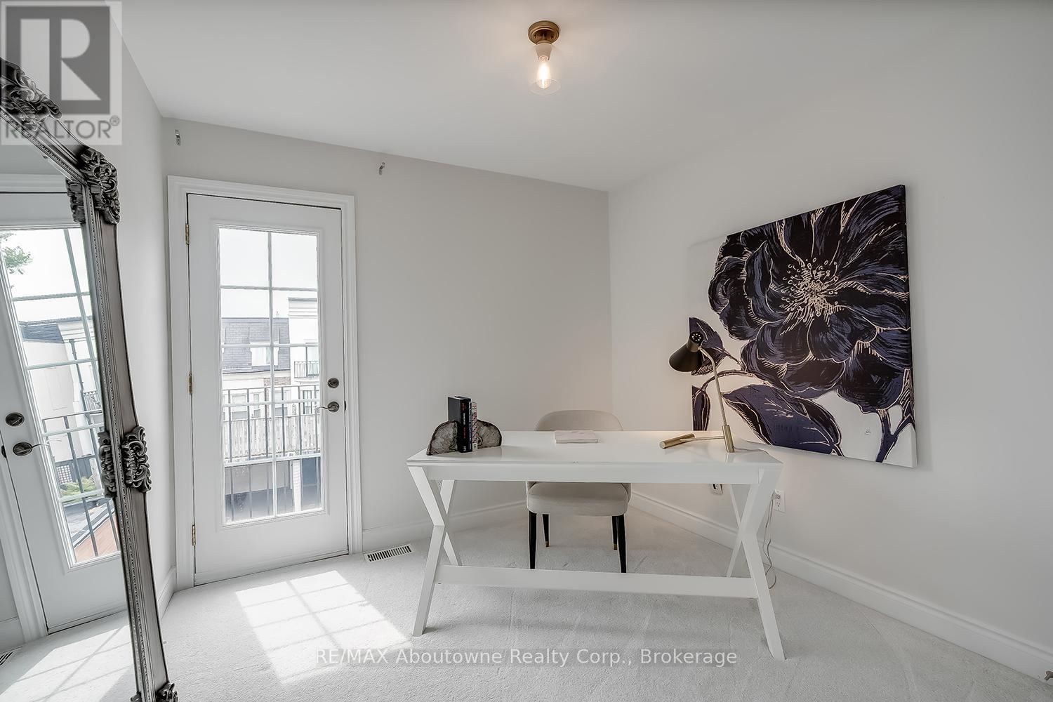 234 Randall Street, Oakville, Ontario  L6J 1P7 - Photo 41 - W12438227