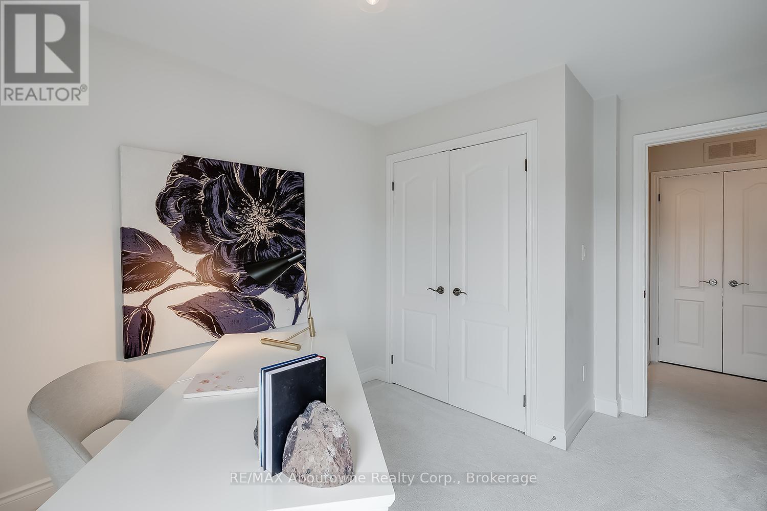 234 Randall Street, Oakville, Ontario  L6J 1P7 - Photo 42 - W12438227