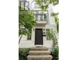 234 RANDALL STREET