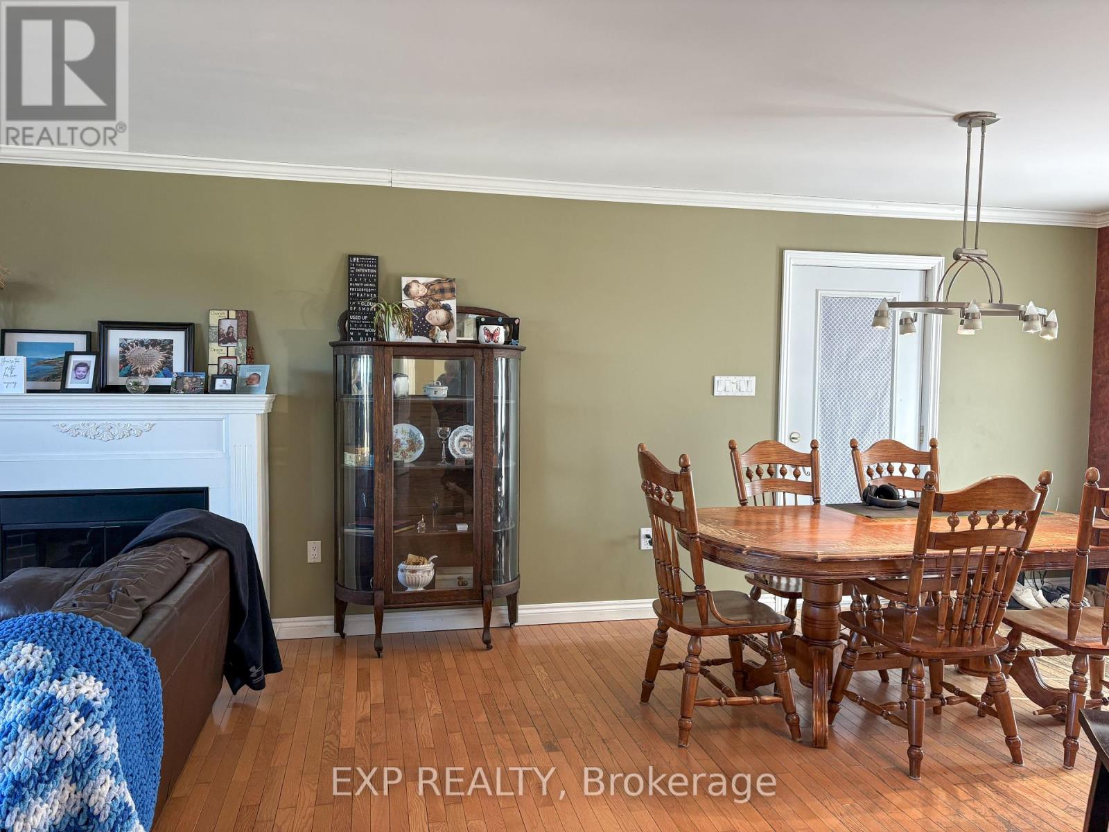 575 Braeloch Road Road, Mcnab/braeside, Ontario  K7V 1P8 - Photo 10 - X12438289