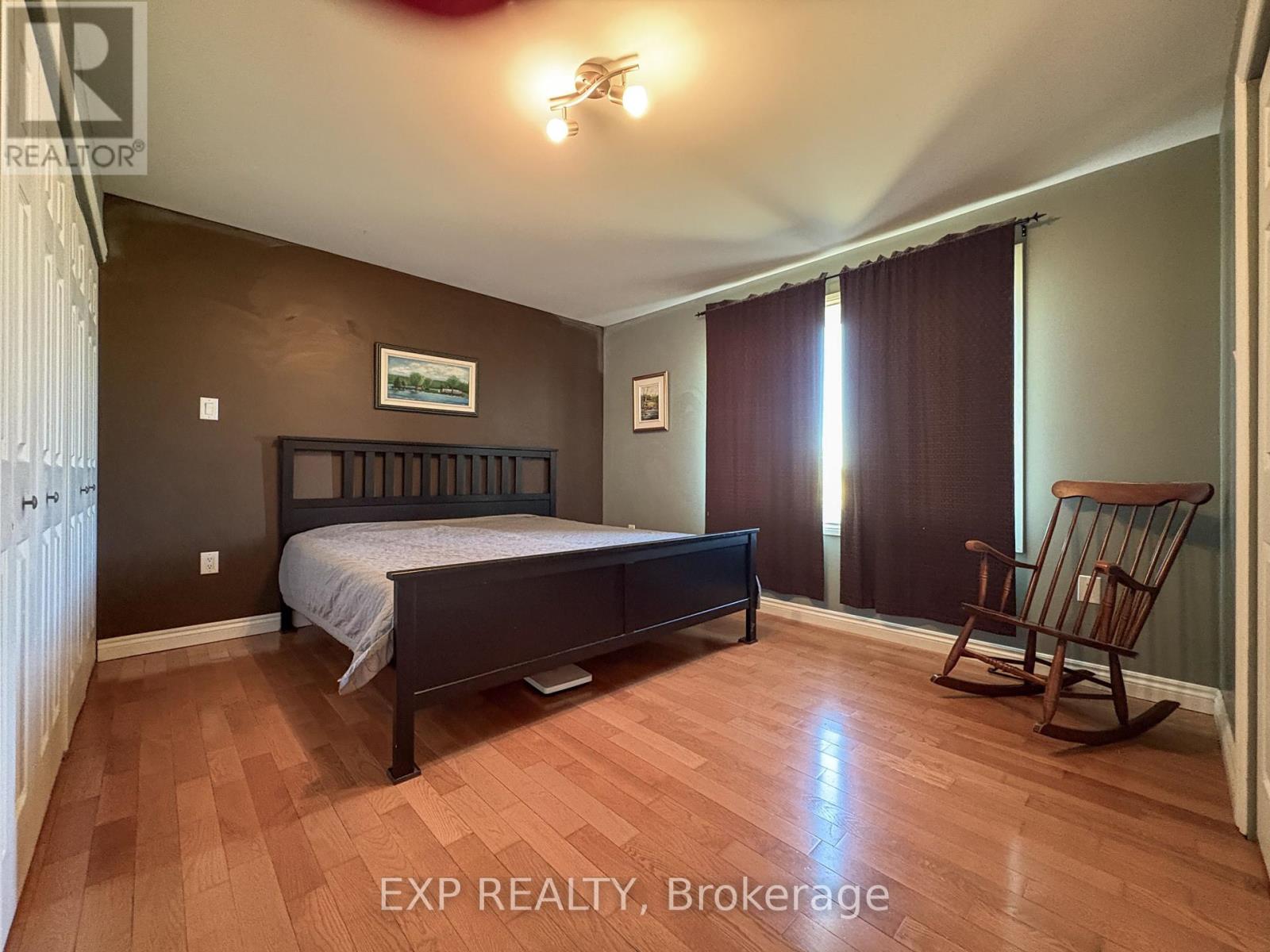575 Braeloch Road Road, Mcnab/braeside, Ontario  K7V 1P8 - Photo 12 - X12438289