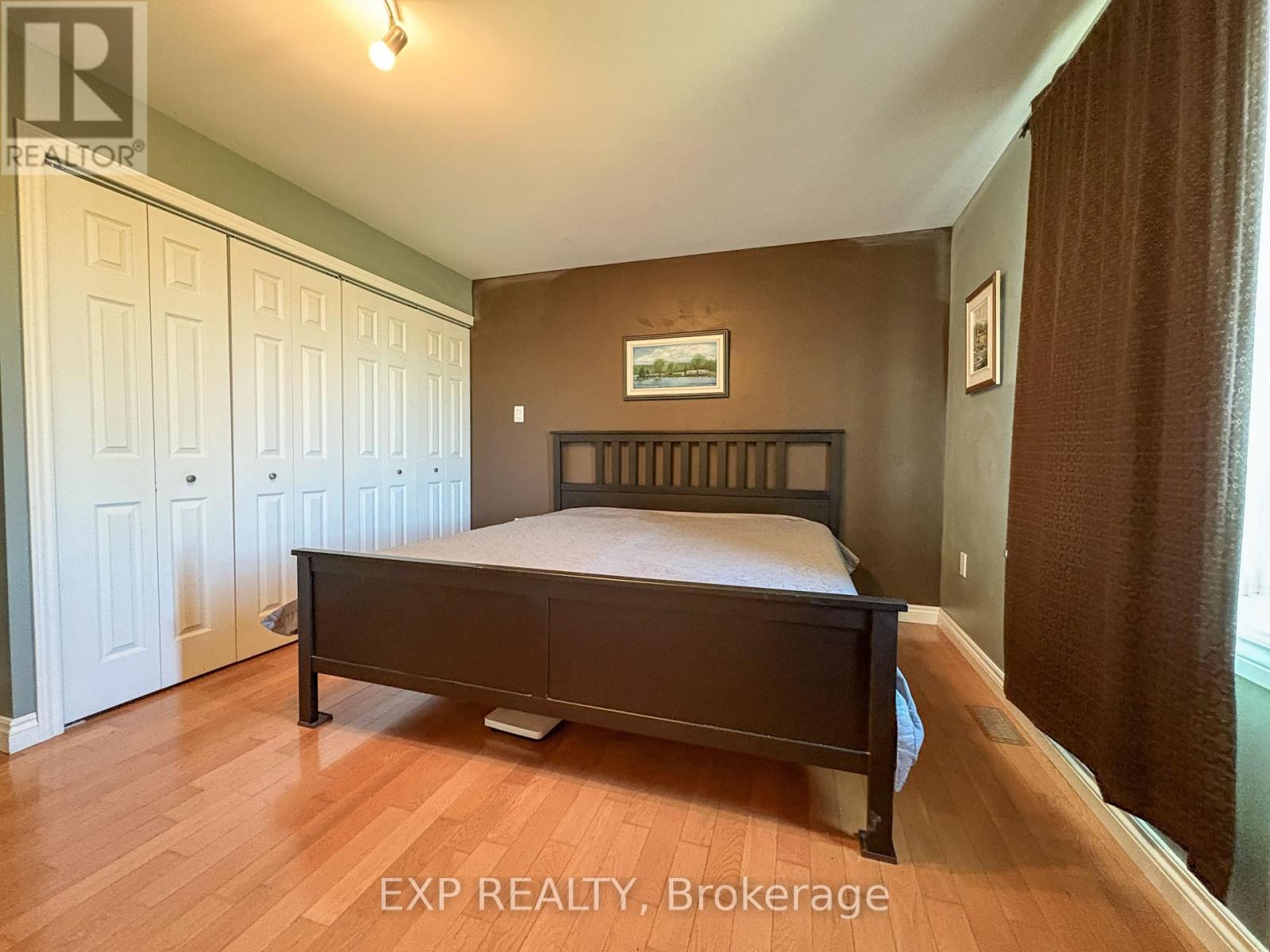 575 Braeloch Road Road, Mcnab/braeside, Ontario  K7V 1P8 - Photo 13 - X12438289