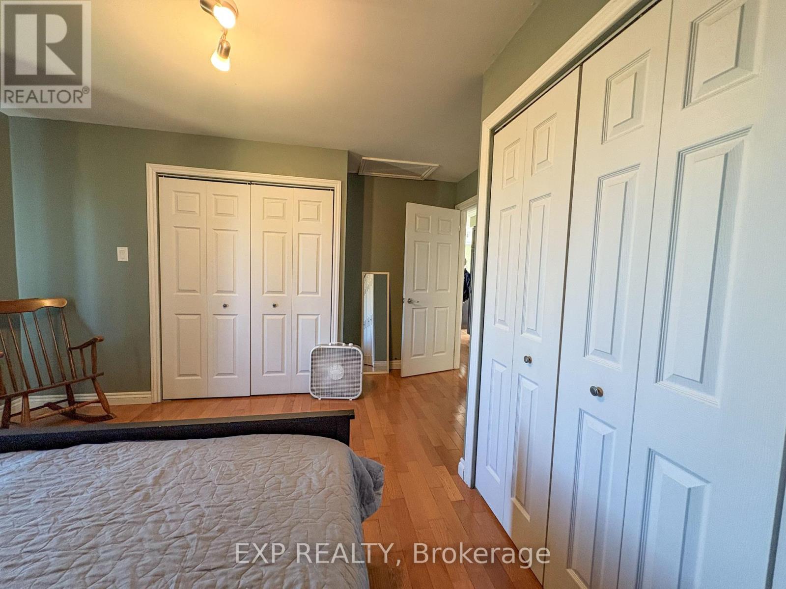 575 Braeloch Road Road, Mcnab/braeside, Ontario  K7V 1P8 - Photo 14 - X12438289