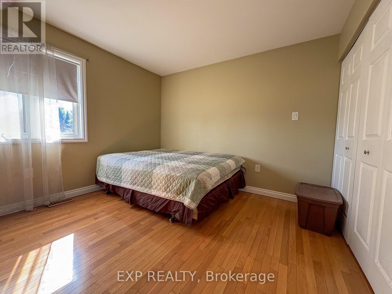 575 Braeloch Road Road, Mcnab/braeside, Ontario  K7V 1P8 - Photo 15 - X12438289