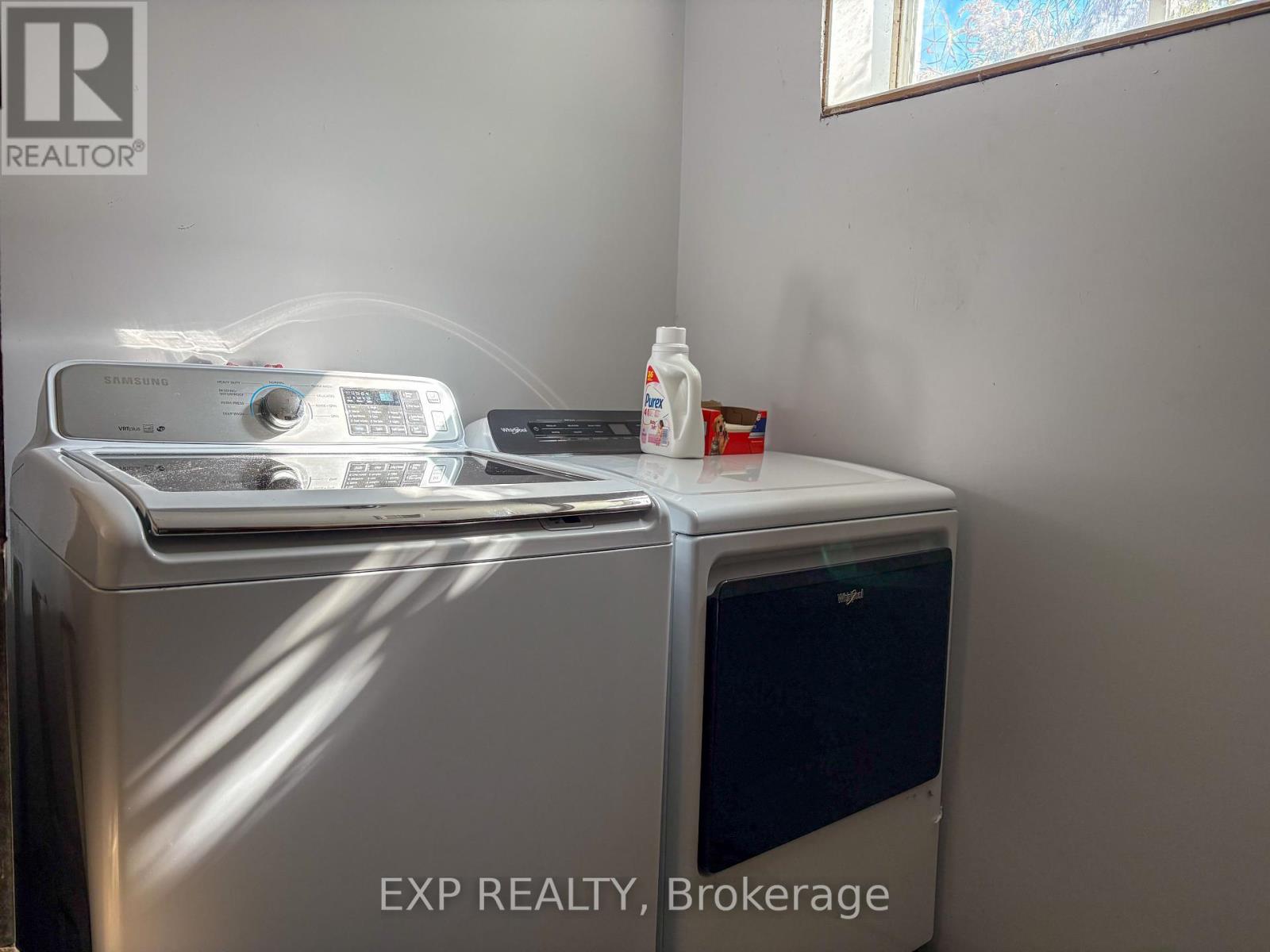 575 Braeloch Road Road, Mcnab/braeside, Ontario  K7V 1P8 - Photo 18 - X12438289