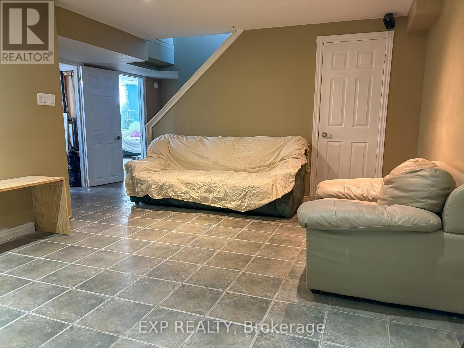 575 Braeloch Road Road, Mcnab/braeside, Ontario  K7V 1P8 - Photo 19 - X12438289